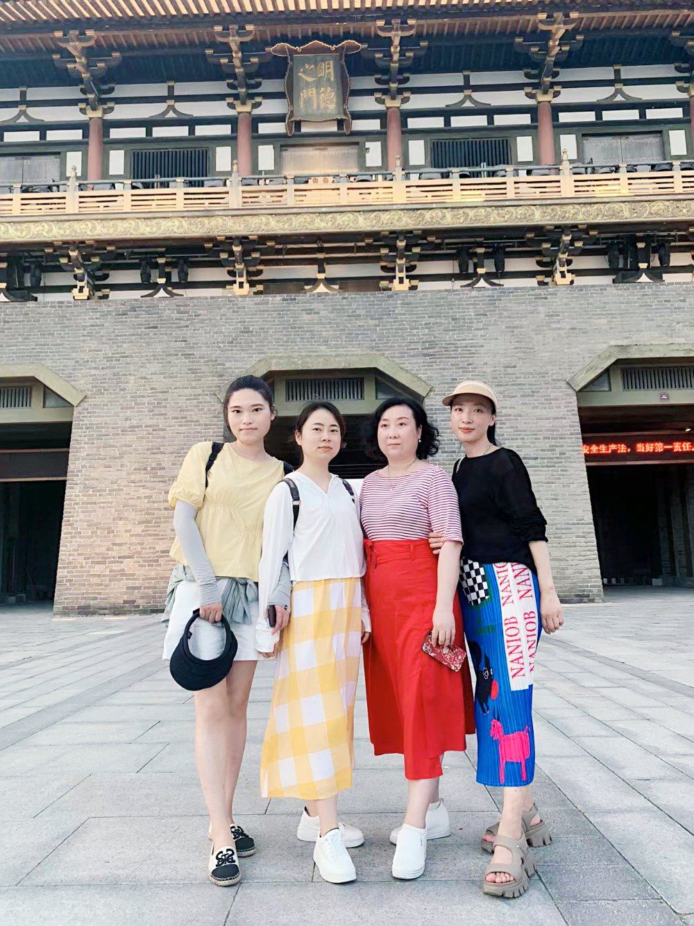 微信图片_20220713140726